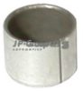 JP GROUP 1131500500 Bush, selector-/shift rod
